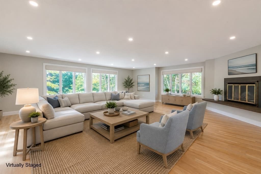 18 Marscot Way, Plymouth MA 02360 photo 13