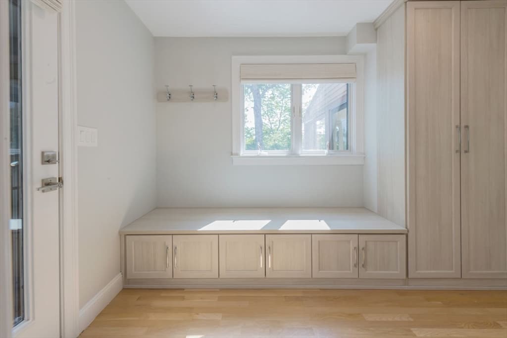 18 Marscot Way, Plymouth MA 02360 photo 16
