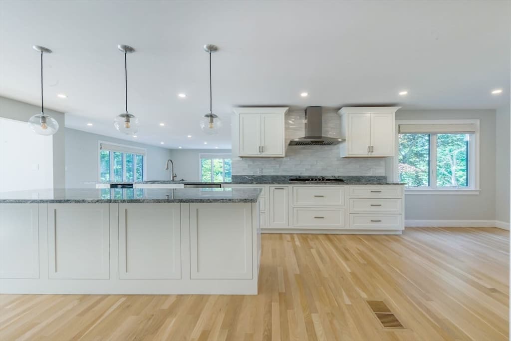 18 Marscot Way, Plymouth MA 02360 photo 7