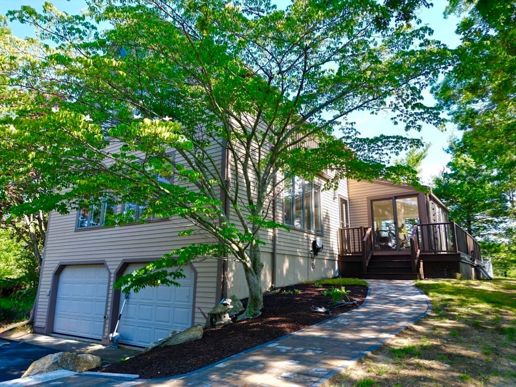 18 Marscot Way, Plymouth MA 02360 photo 3