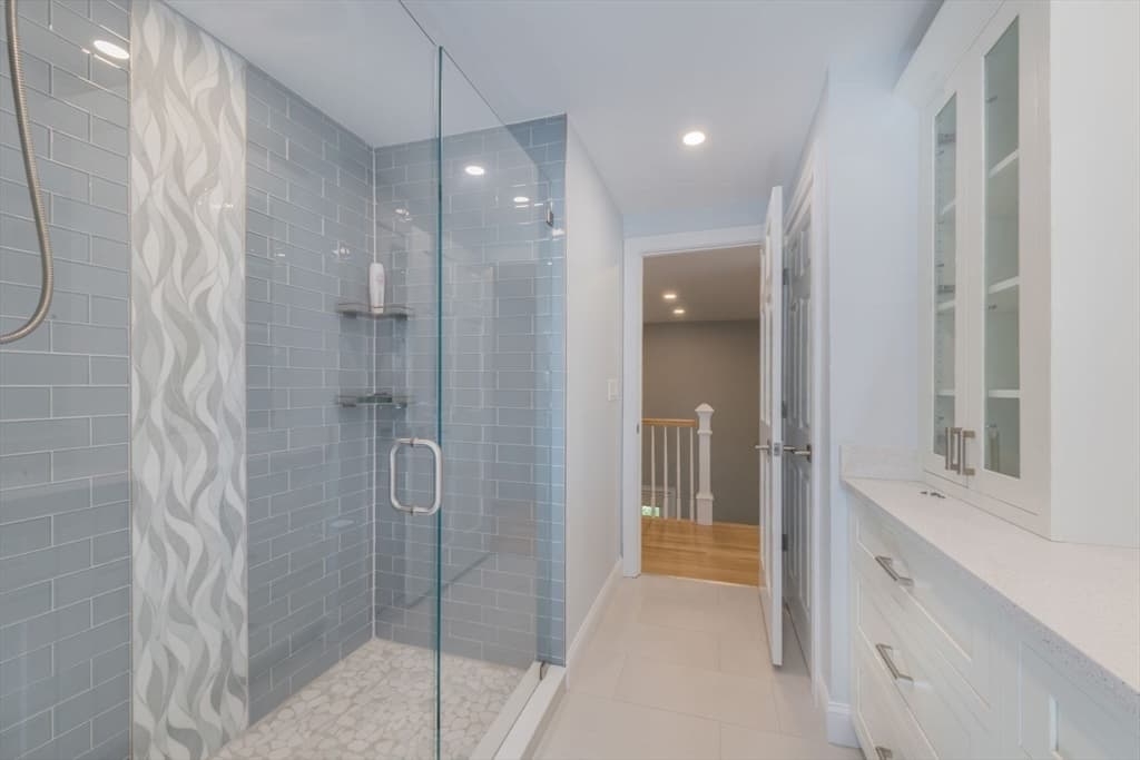 18 Marscot Way, Plymouth MA 02360 photo 28