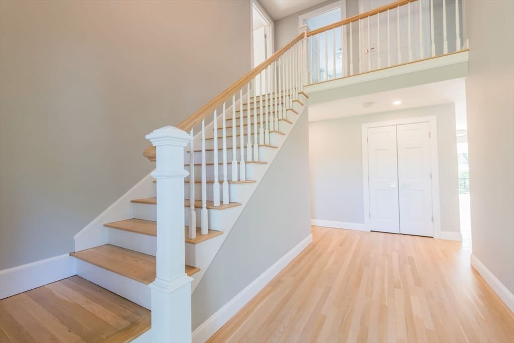18 Marscot Way, Plymouth MA 02360 photo 5