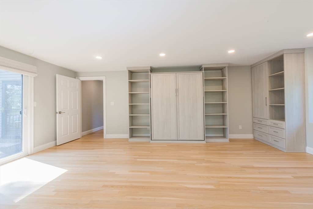 18 Marscot Way, Plymouth MA 02360 photo 20