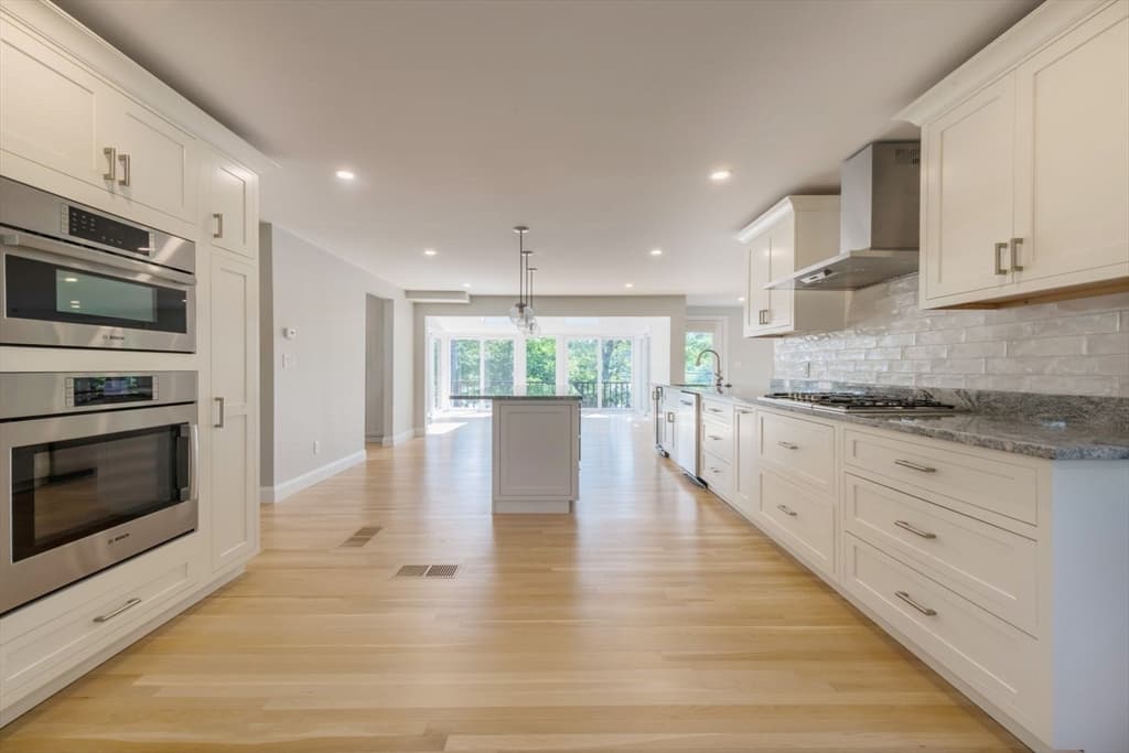 18 Marscot Way, Plymouth MA 02360 photo 9