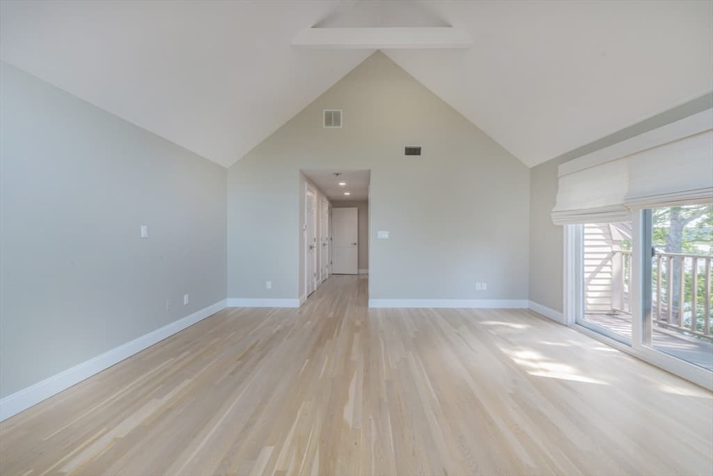 18 Marscot Way, Plymouth MA 02360 photo 24