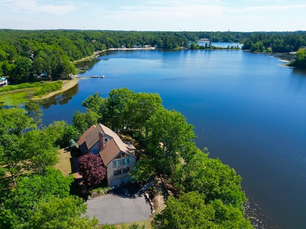 18 Marscot Way, Plymouth MA 02360 photo 34