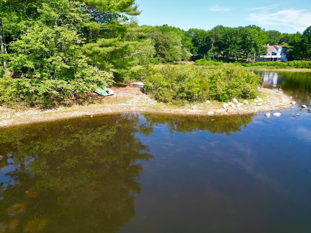 18 Marscot Way, Plymouth MA 02360 photo 37