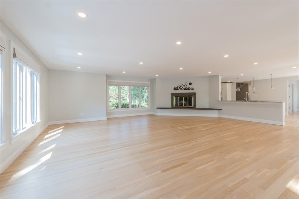 18 Marscot Way, Plymouth MA 02360 photo 15