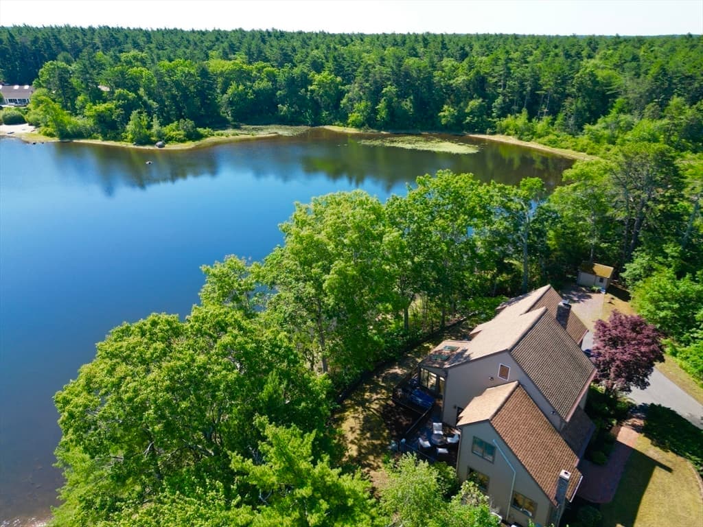 18 Marscot Way, Plymouth MA 02360 photo 35