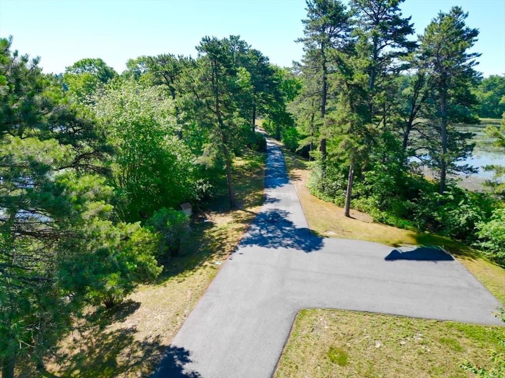 18 Marscot Way, Plymouth MA 02360 photo 39