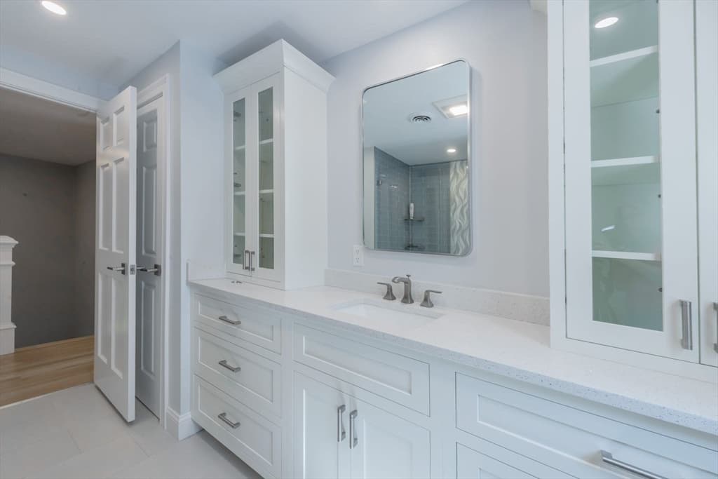 18 Marscot Way, Plymouth MA 02360 photo 29