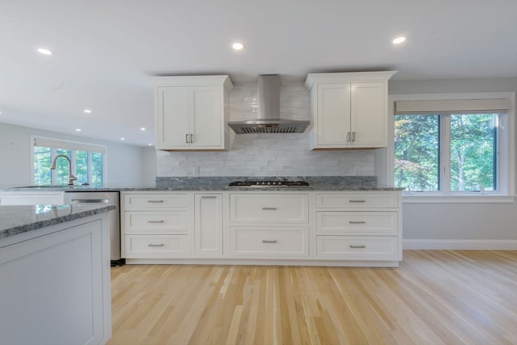 18 Marscot Way, Plymouth MA 02360 photo 8
