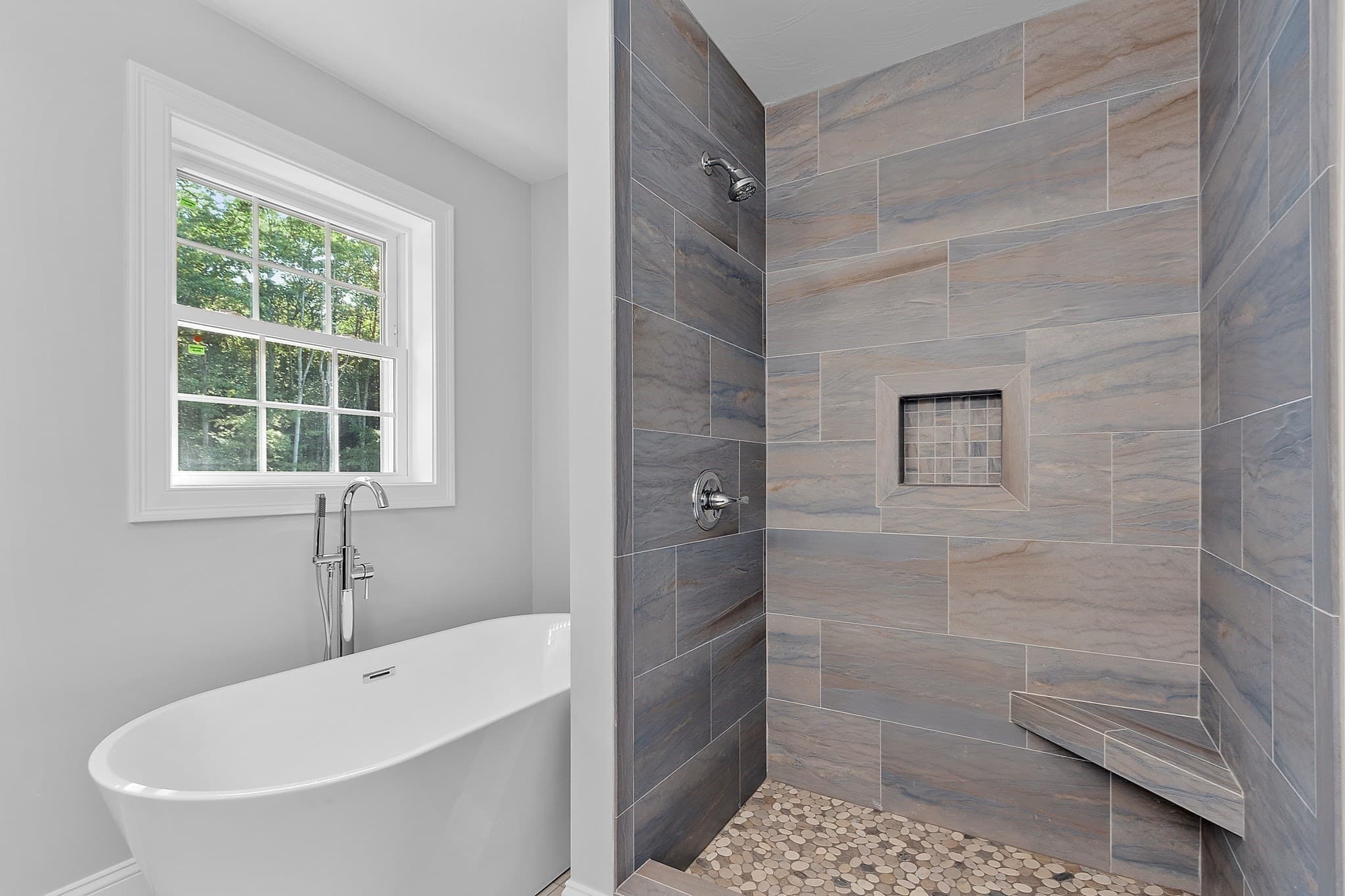 Single Family Residence at 501 Alpine Rd, Fitchburg MA 01420, Fitchburg, photo 27 of 35