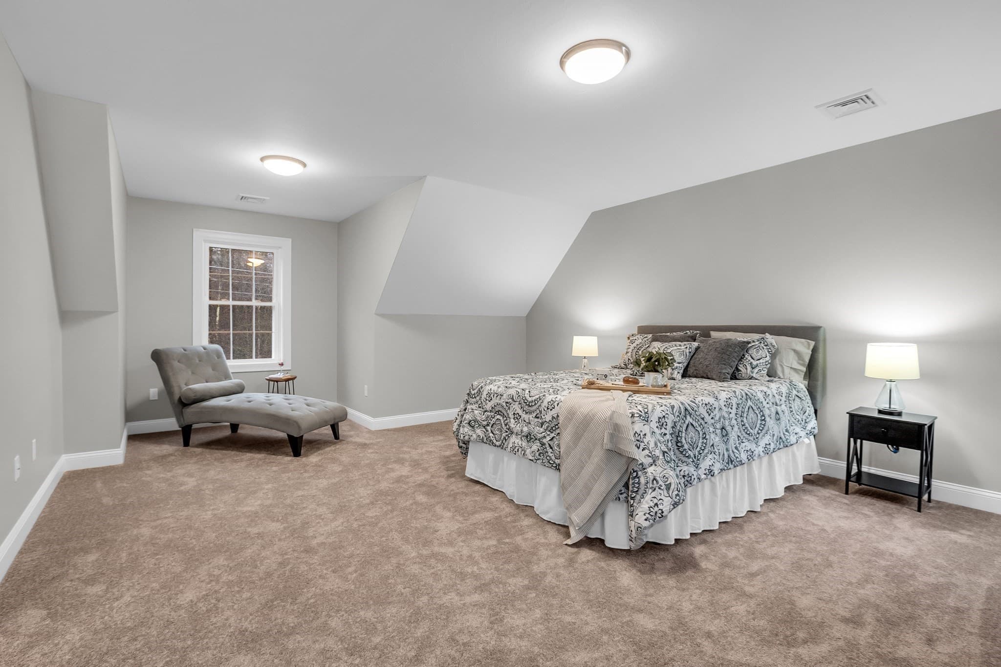 Single Family Residence at 501 Alpine Rd, Fitchburg MA 01420, Fitchburg, photo 6 of 35