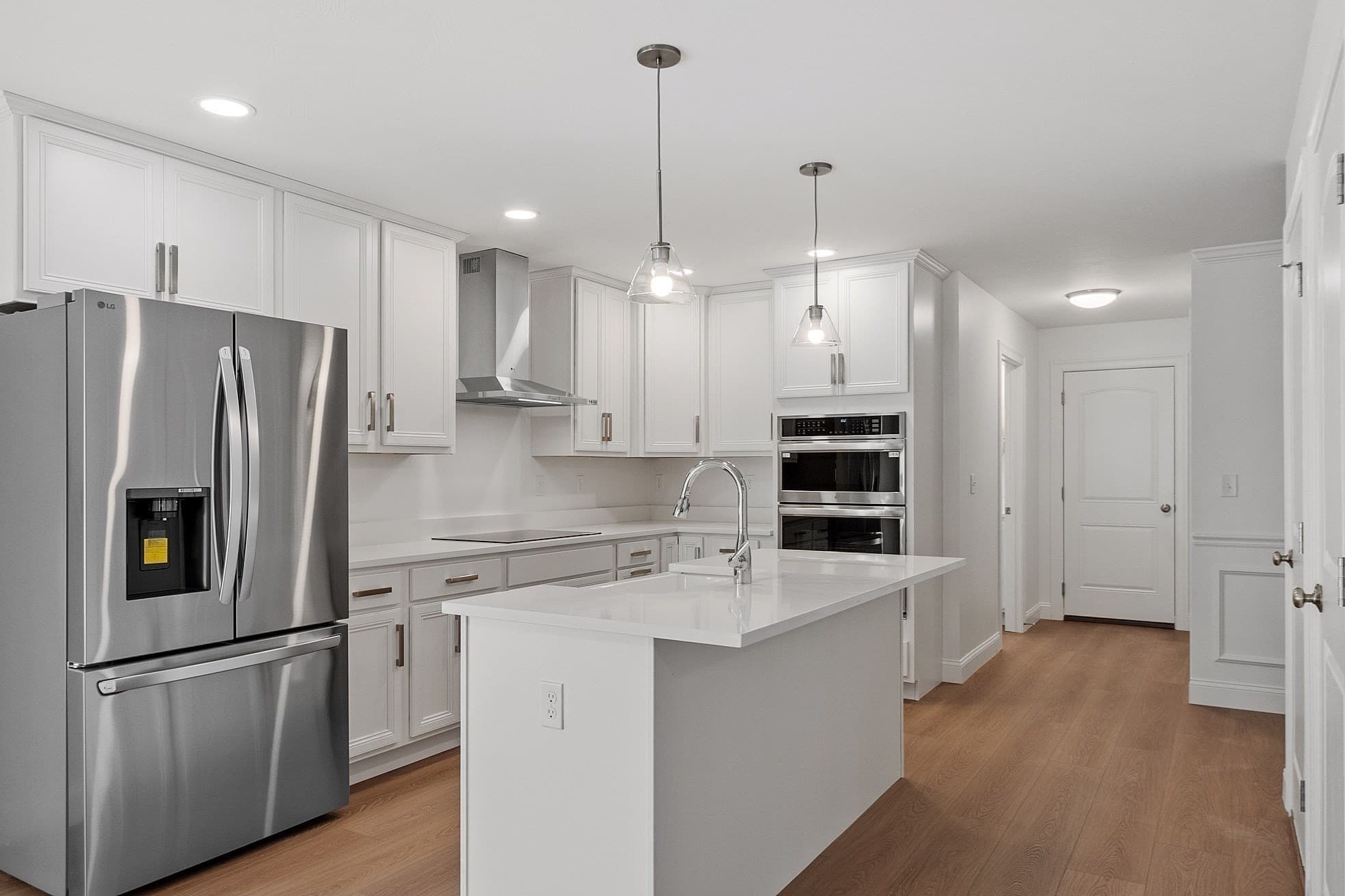 Single Family Residence at 501 Alpine Rd, Fitchburg MA 01420, Fitchburg, photo 22 of 35