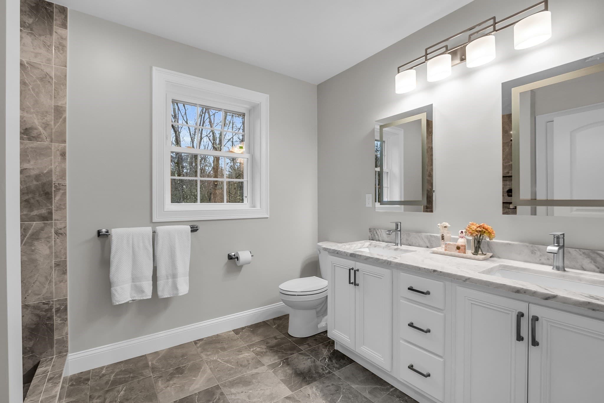 Single Family Residence at 501 Alpine Rd, Fitchburg MA 01420, Fitchburg, photo 7 of 35