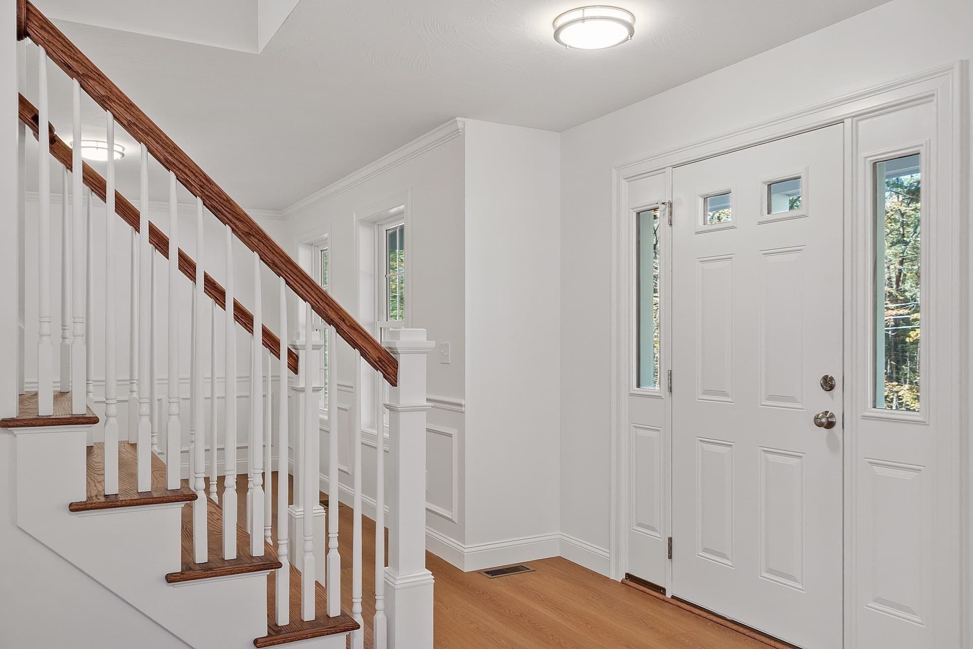 Single Family Residence at 501 Alpine Rd, Fitchburg MA 01420, Fitchburg, photo 20 of 35