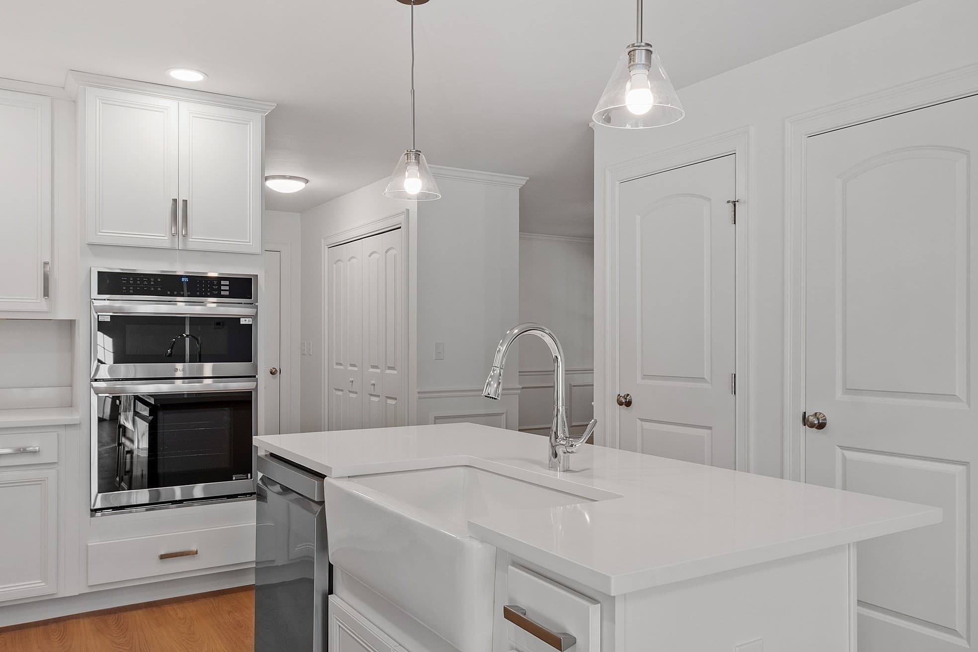 Single Family Residence at 501 Alpine Rd, Fitchburg MA 01420, Fitchburg, photo 24 of 35