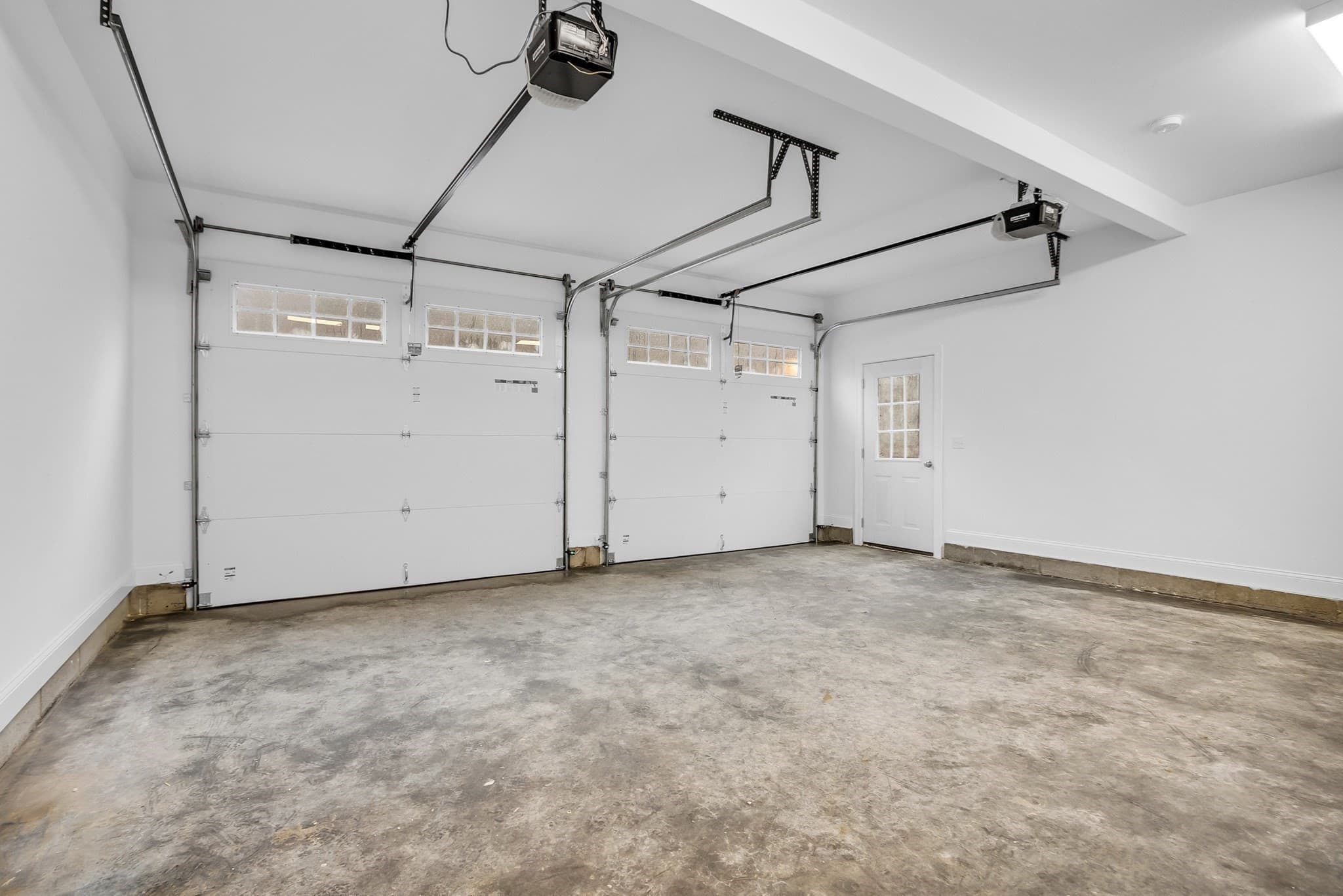 Single Family Residence at 501 Alpine Rd, Fitchburg MA 01420, Fitchburg, photo 30 of 35