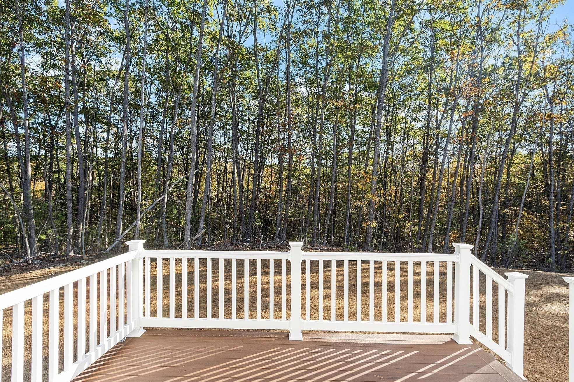 Single Family Residence at 501 Alpine Rd, Fitchburg MA 01420, Fitchburg, photo 34 of 35