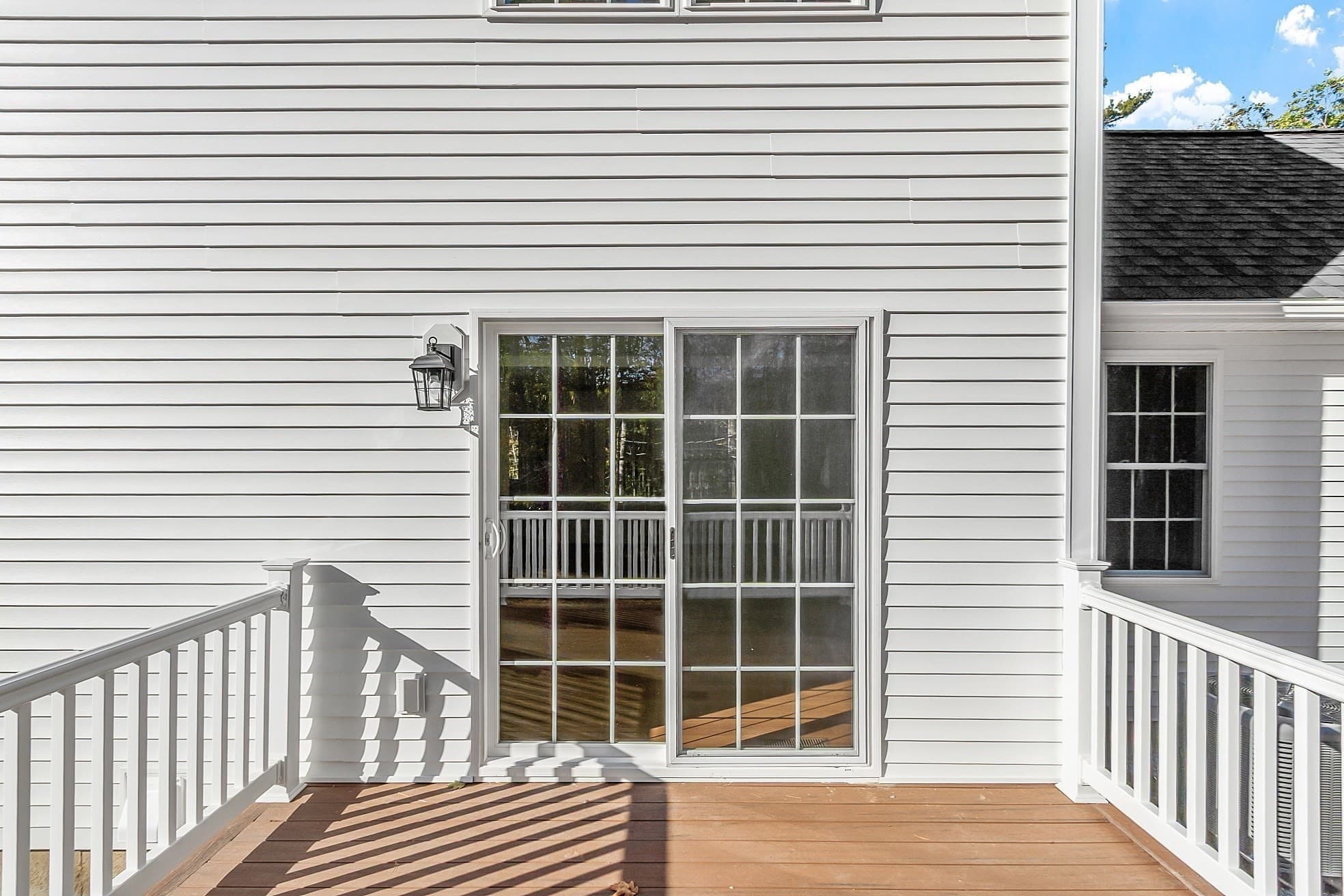 Single Family Residence at 501 Alpine Rd, Fitchburg MA 01420, Fitchburg, photo 33 of 35