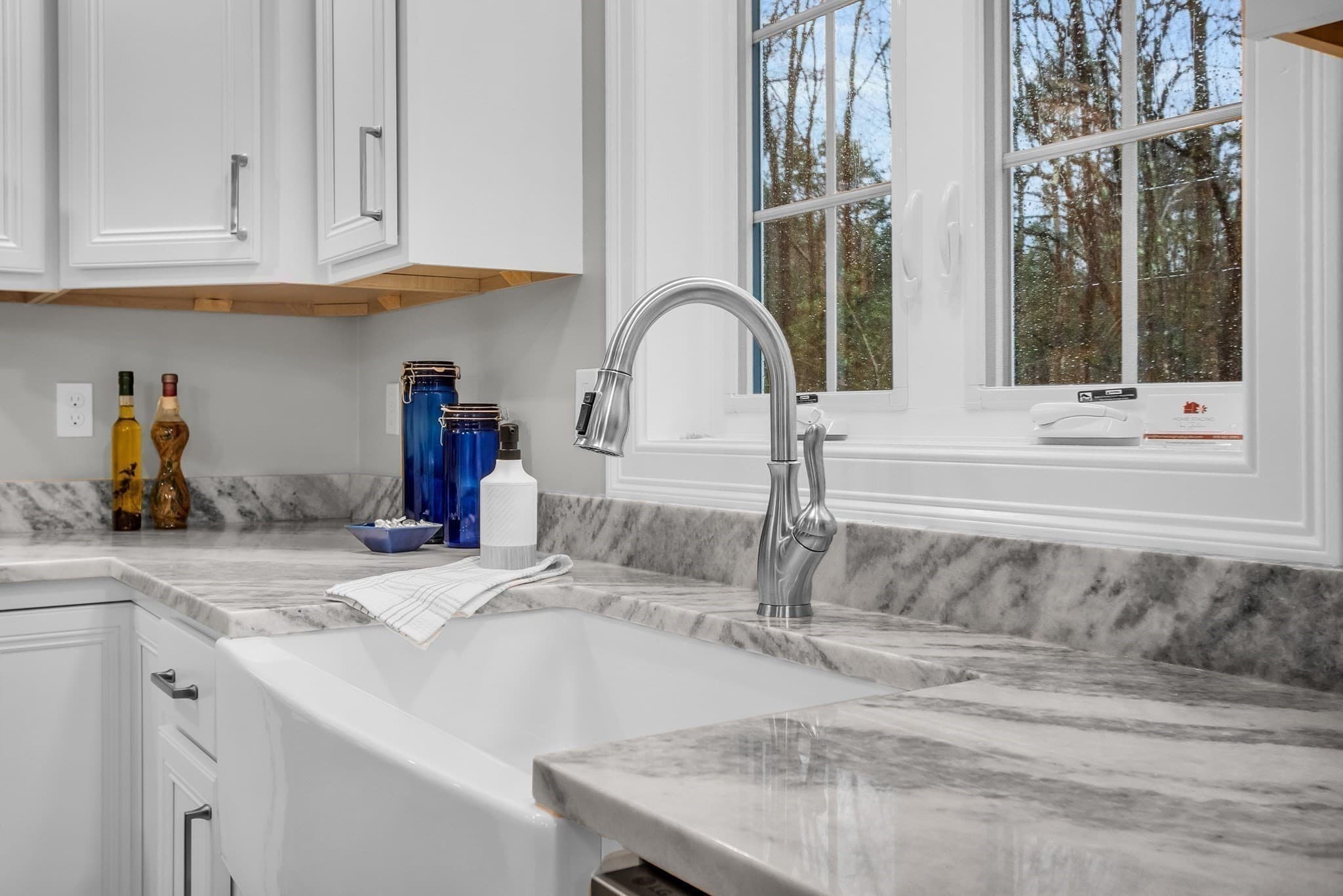 Single Family Residence at 501 Alpine Rd, Fitchburg MA 01420, Fitchburg, photo 14 of 35