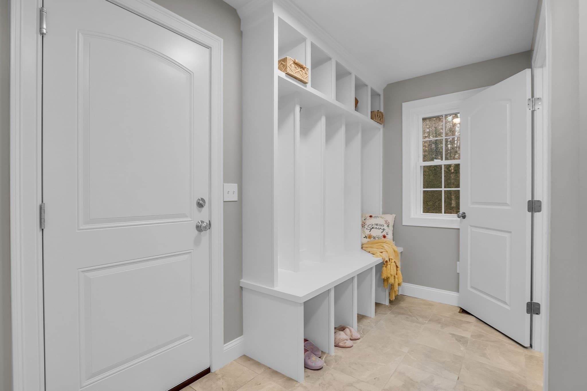 Single Family Residence at 501 Alpine Rd, Fitchburg MA 01420, Fitchburg, photo 18 of 35