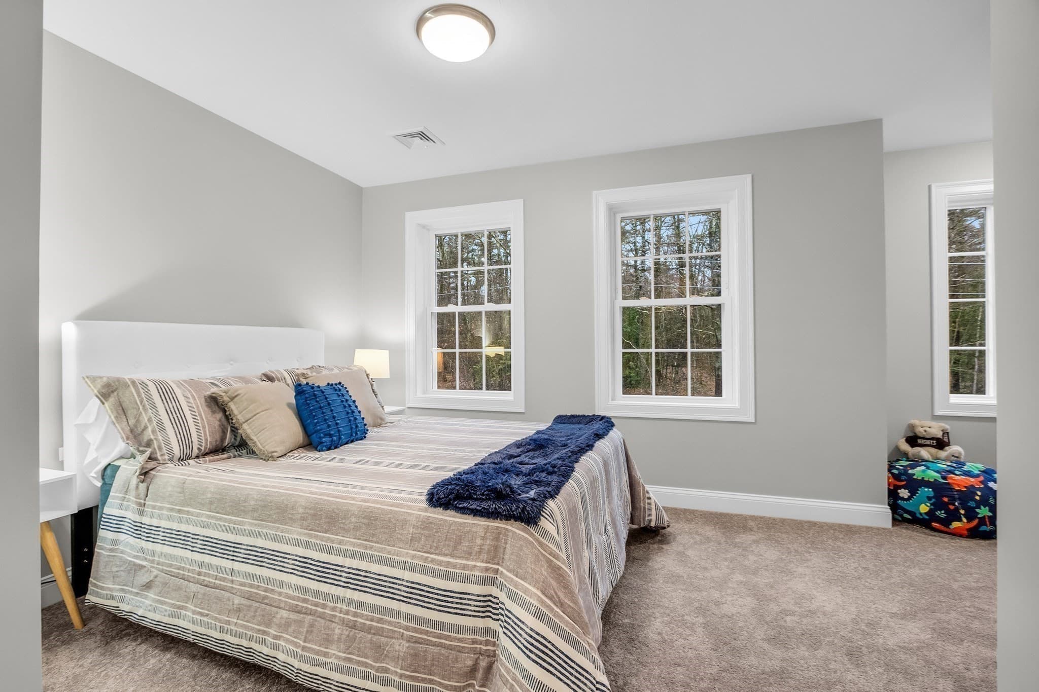 Single Family Residence at 501 Alpine Rd, Fitchburg MA 01420, Fitchburg, photo 19 of 35