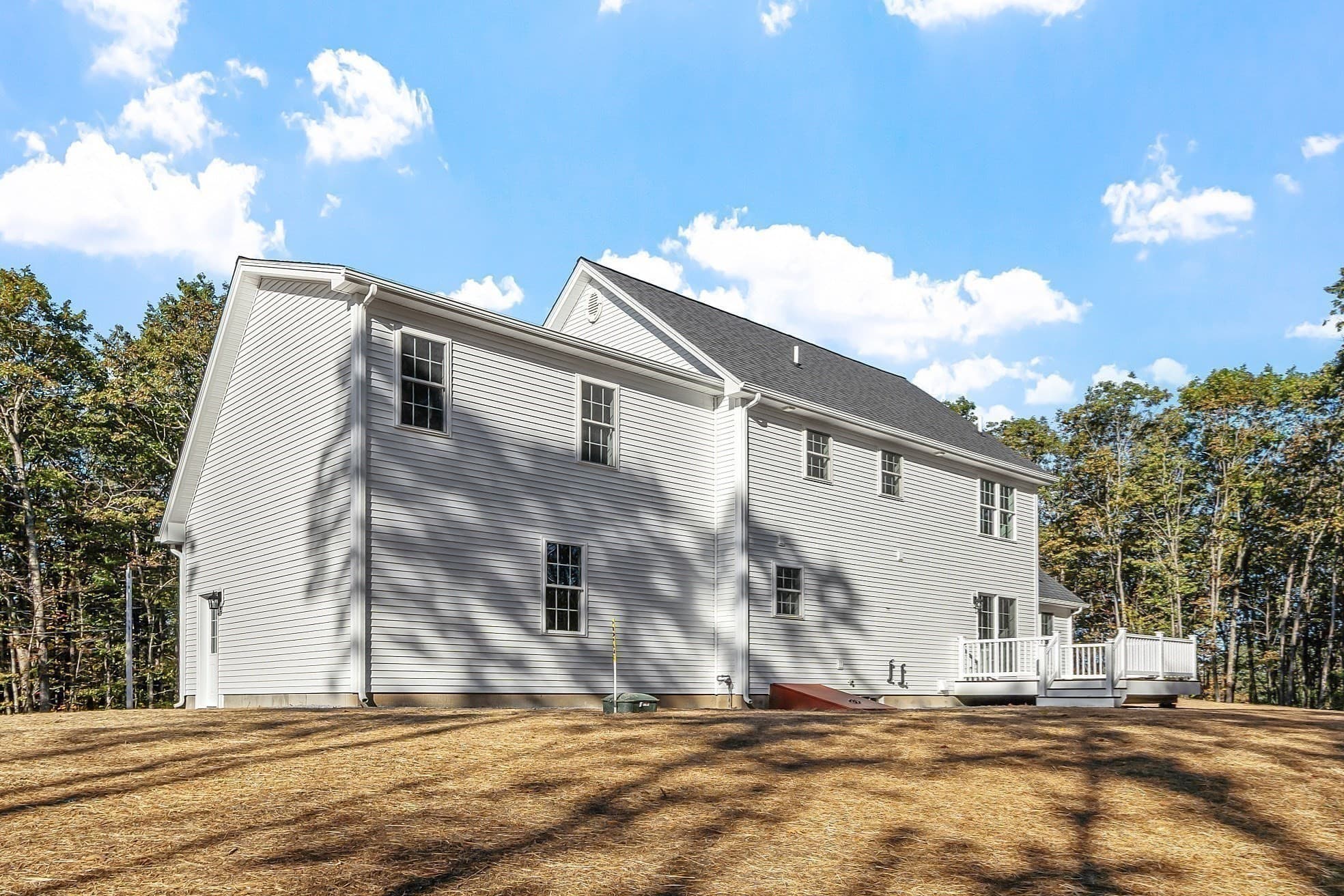 Single Family Residence at 501 Alpine Rd, Fitchburg MA 01420, Fitchburg, photo 31 of 35