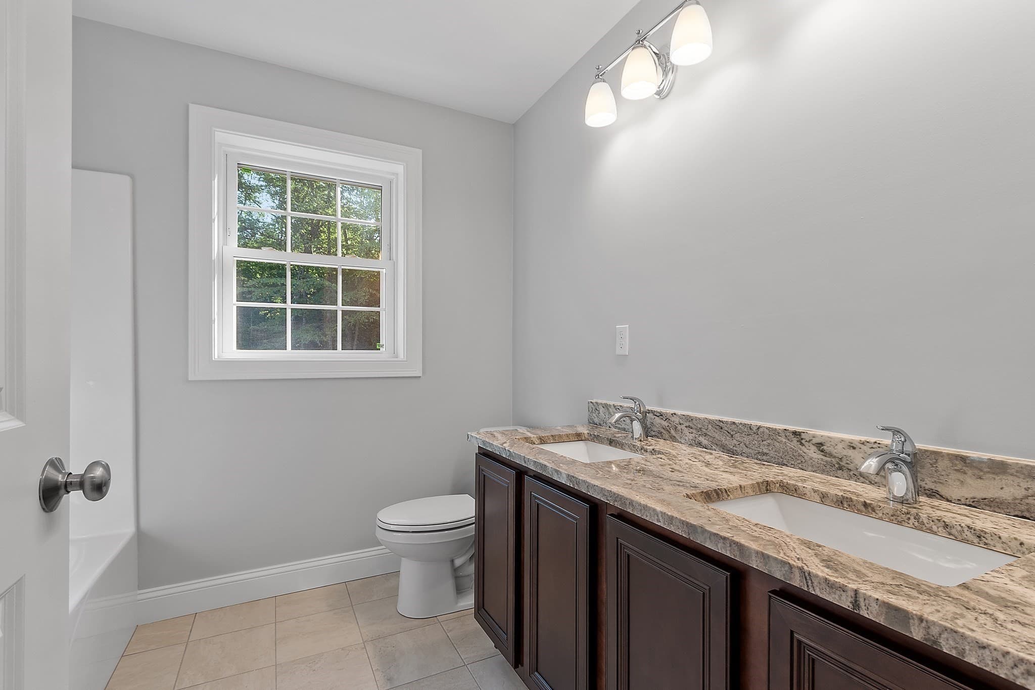 Single Family Residence at 501 Alpine Rd, Fitchburg MA 01420, Fitchburg, photo 29 of 35