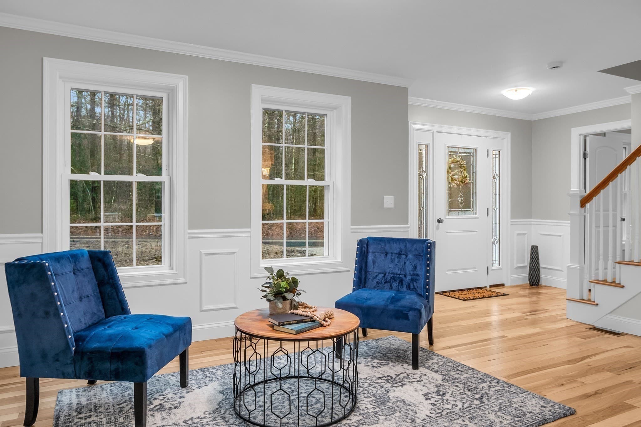 Single Family Residence at 501 Alpine Rd, Fitchburg MA 01420, Fitchburg, photo 4 of 35