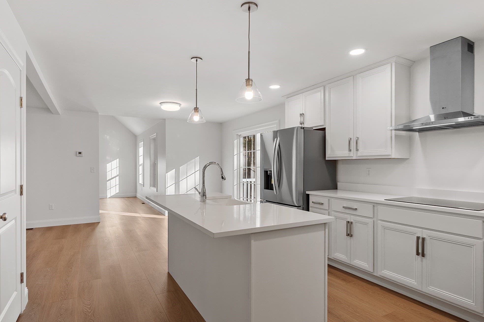 Single Family Residence at 501 Alpine Rd, Fitchburg MA 01420, Fitchburg, photo 21 of 35