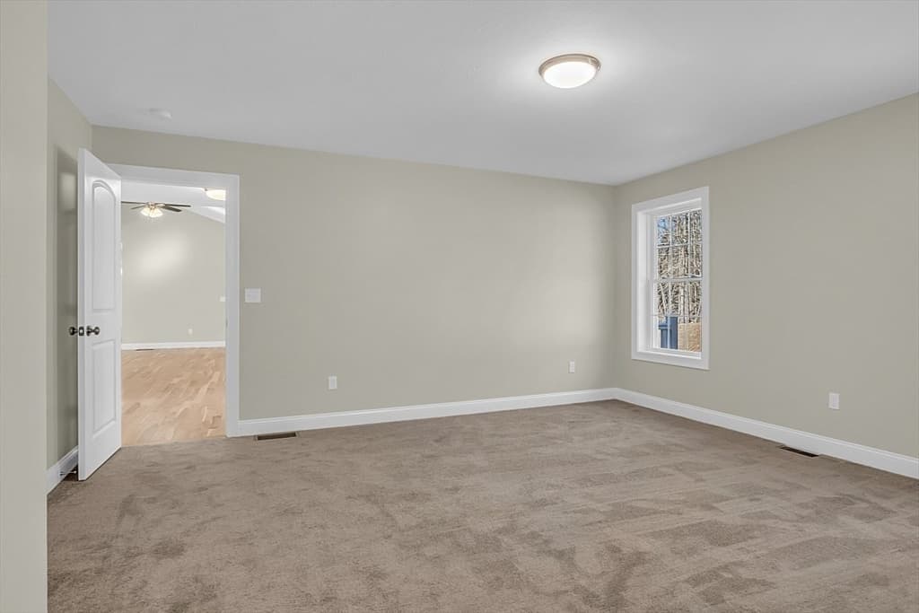 523 Alpine Rd, Fitchburg MA 01420 photo 23