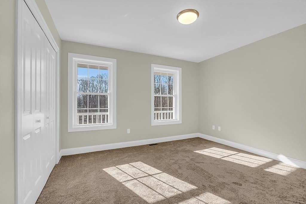 523 Alpine Rd, Fitchburg MA 01420 photo 27