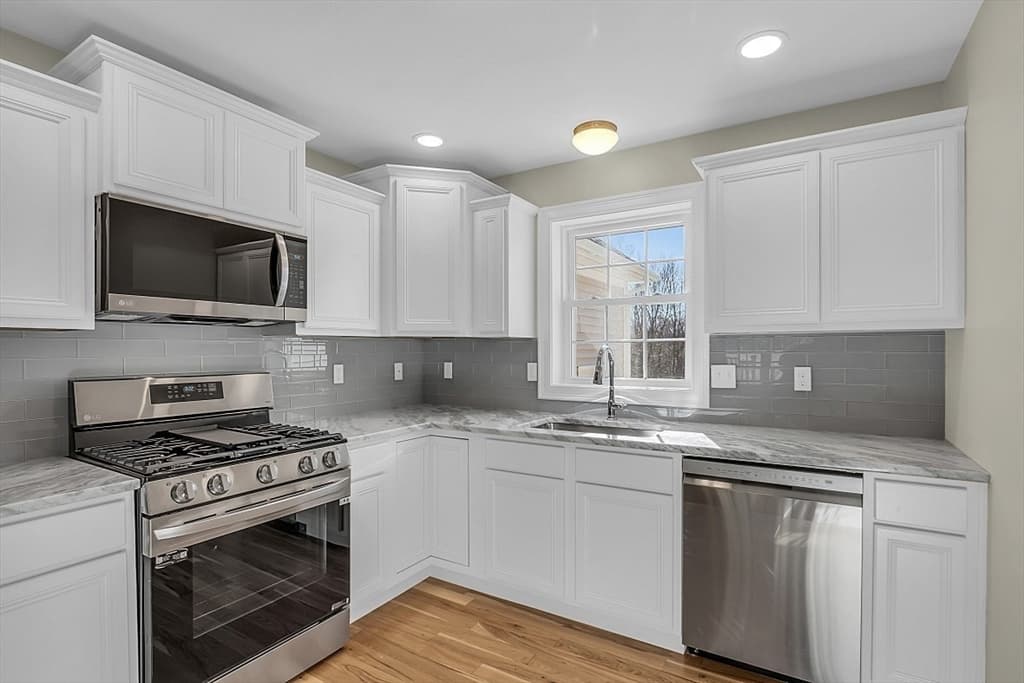 523 Alpine Rd, Fitchburg MA 01420 photo 6