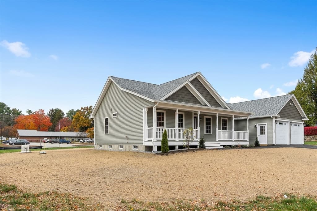 523 Alpine Rd, Fitchburg MA 01420 photo 42