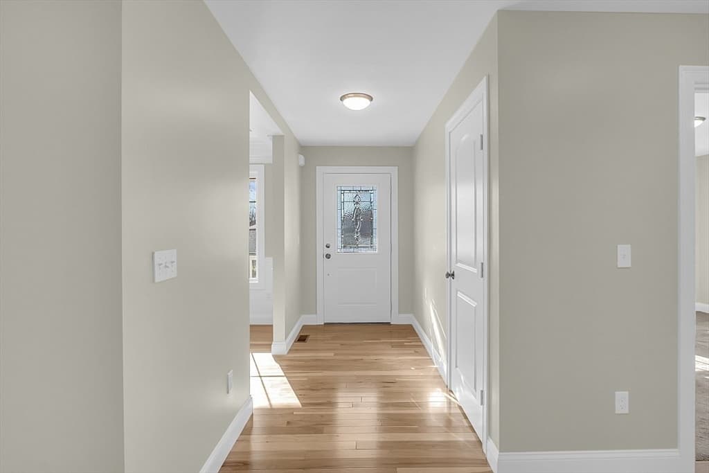 523 Alpine Rd, Fitchburg MA 01420 photo 13