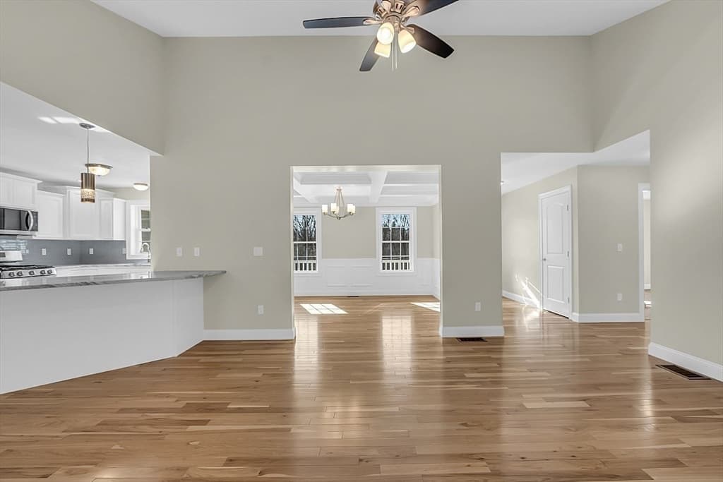 523 Alpine Rd, Fitchburg MA 01420 photo 16