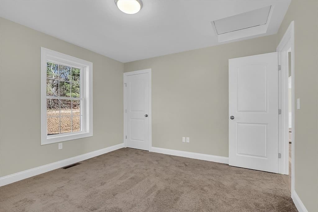 523 Alpine Rd, Fitchburg MA 01420 photo 26