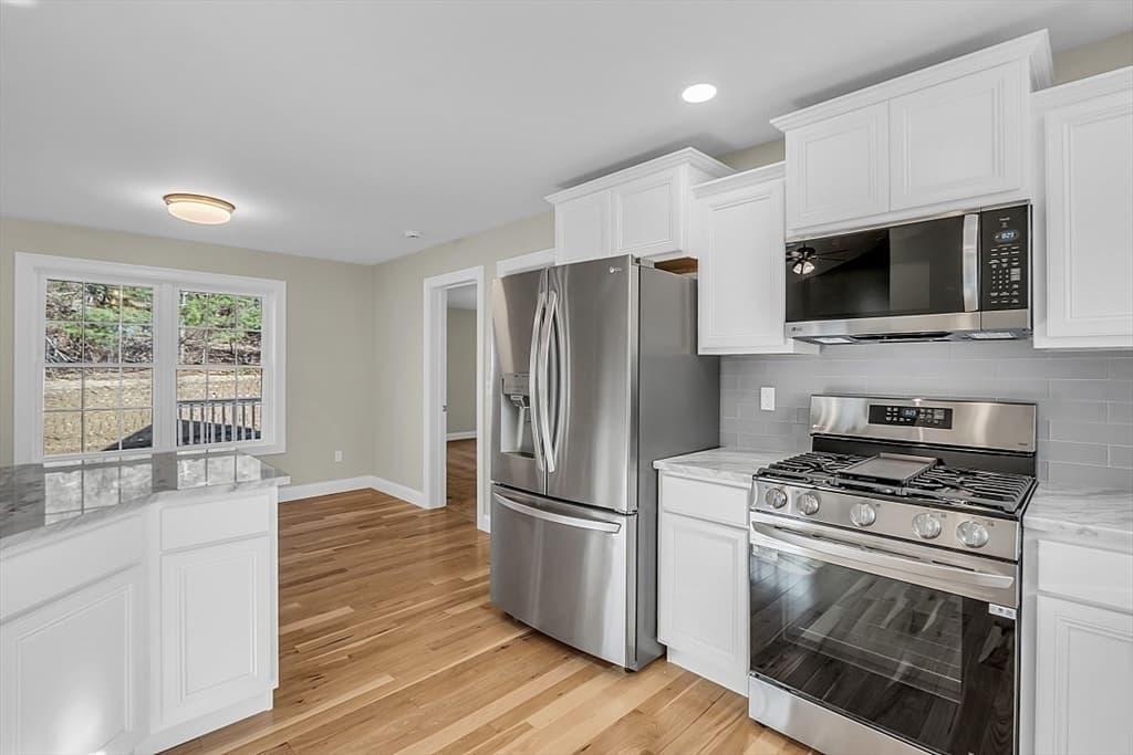 523 Alpine Rd, Fitchburg MA 01420 photo 7