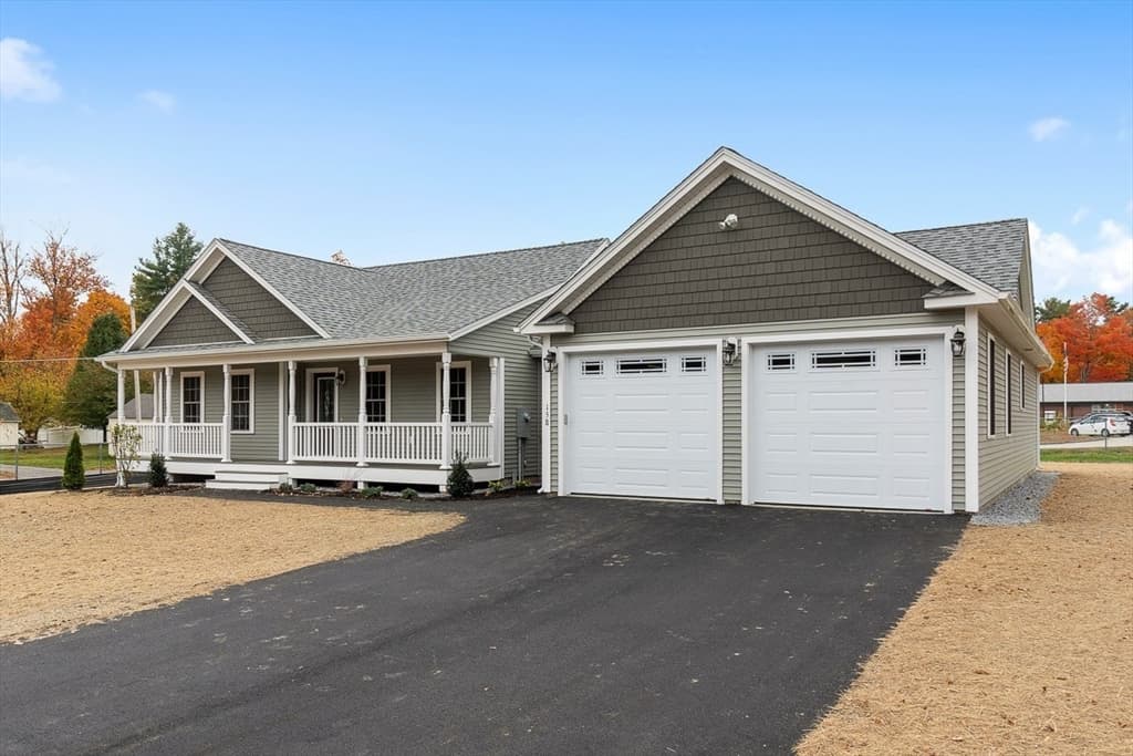 523 Alpine Rd, Fitchburg MA 01420 photo 3