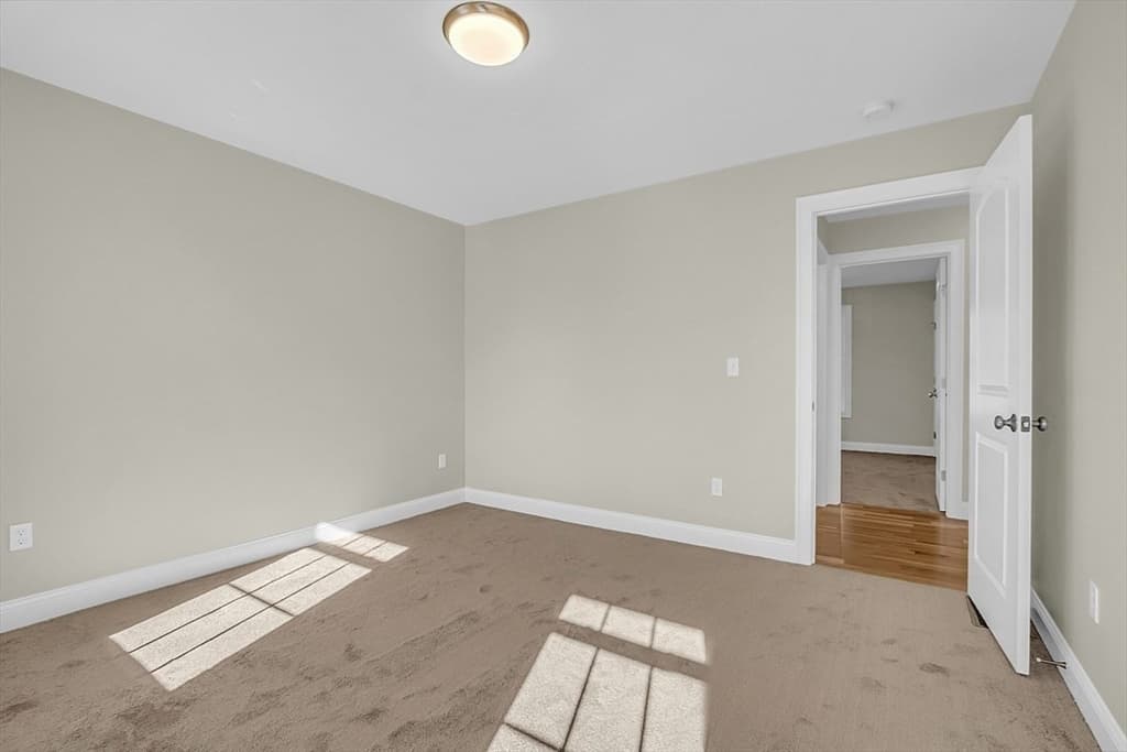 523 Alpine Rd, Fitchburg MA 01420 photo 28