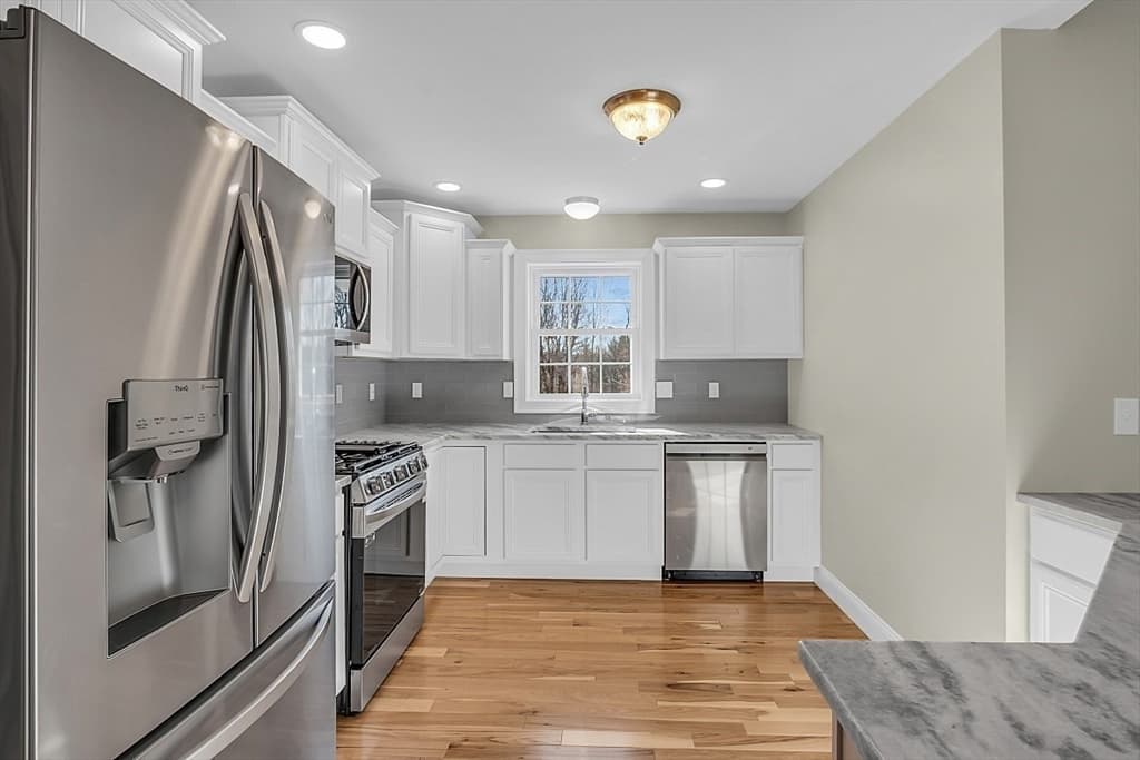 523 Alpine Rd, Fitchburg MA 01420 photo 20