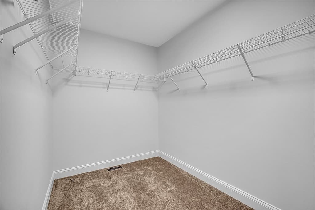 523 Alpine Rd, Fitchburg MA 01420 photo 30