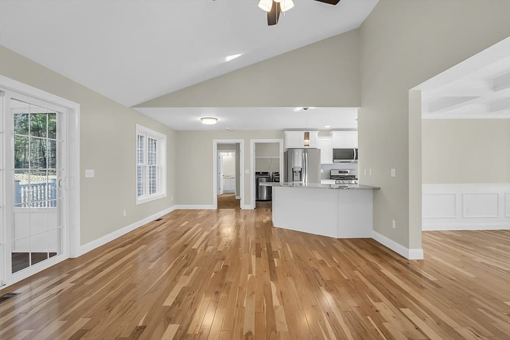 523 Alpine Rd, Fitchburg MA 01420 photo 14