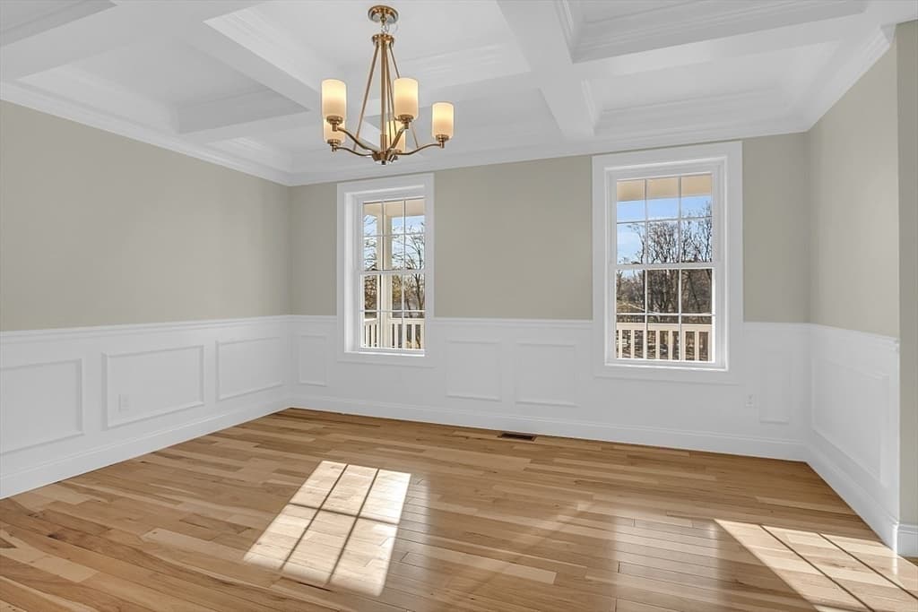 523 Alpine Rd, Fitchburg MA 01420 photo 18
