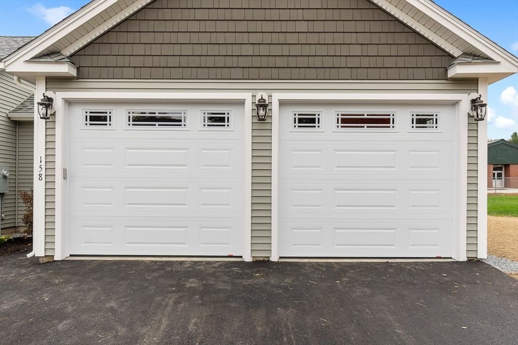 523 Alpine Rd, Fitchburg MA 01420 photo 37