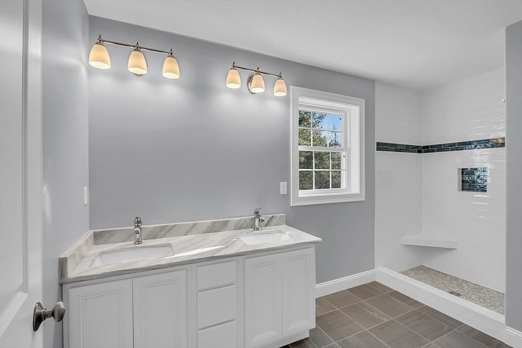 523 Alpine Rd, Fitchburg MA 01420 photo 11