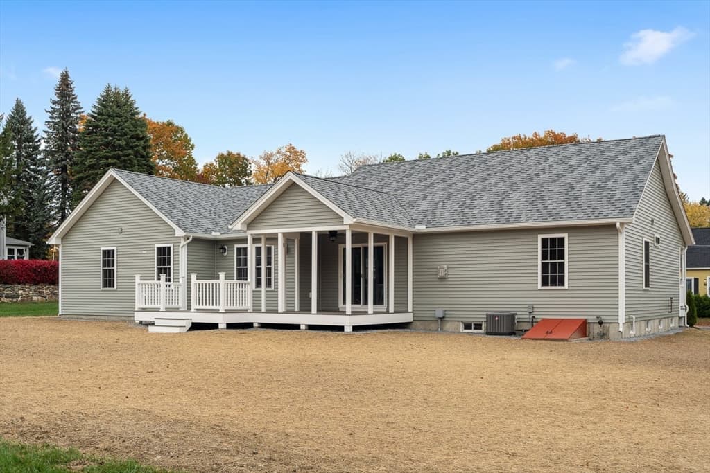 523 Alpine Rd, Fitchburg MA 01420 photo 40