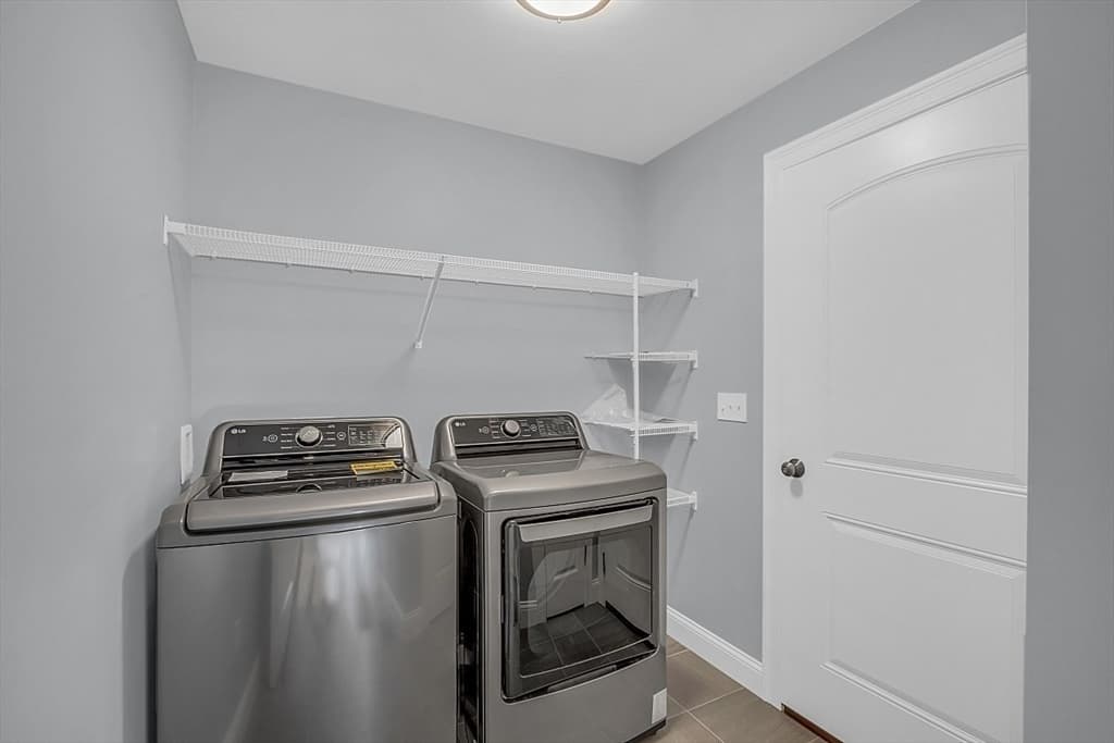 523 Alpine Rd, Fitchburg MA 01420 photo 31